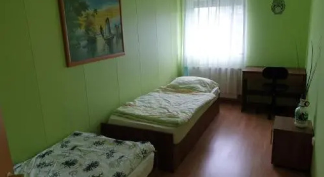 Martika Apartment, Забронировать Апартаменты/квартира Апартаменты Шиофок, Апартаменты/квартира