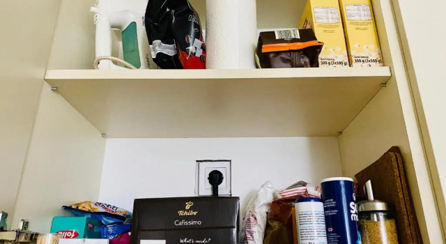 Апартаменты Kálvária Apartman Szeged