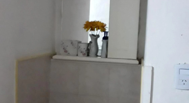 Temporario Cordoba