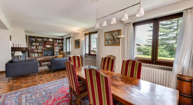 Апартаменты Le Talabar - appartement pour 4 personnes dans maison avec jardin