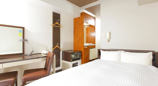 Flexstay Inn Kawasaki-Kaizuka