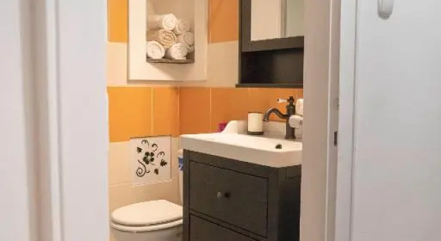 O&B Apartman, Забронировать Апартаменты/квартира Апартаменты Будапешта, Апартаменты/квартира