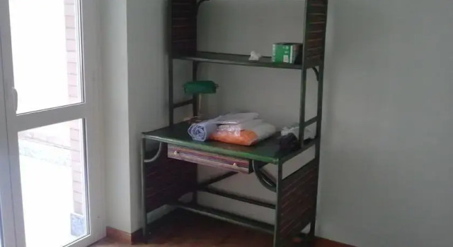 Dimora Portalba