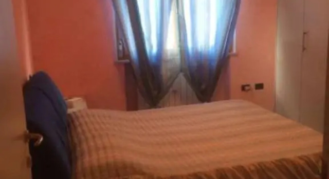 Апартаменты Casa di Andrea