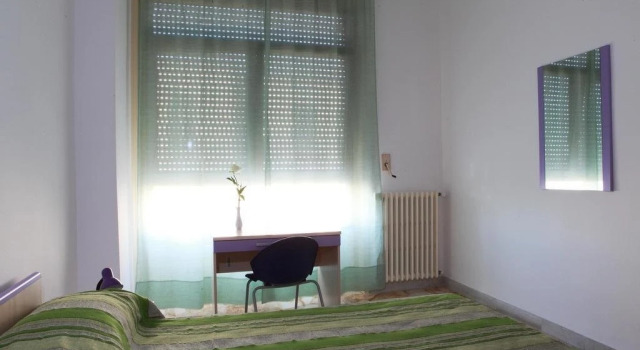 Apartment I Mari Del Sud