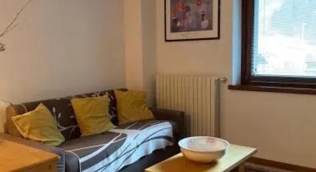 Casa Bracchi