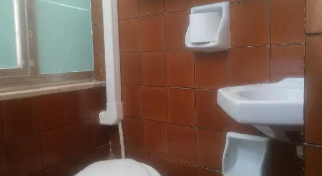 Номер Standard Casa Galante