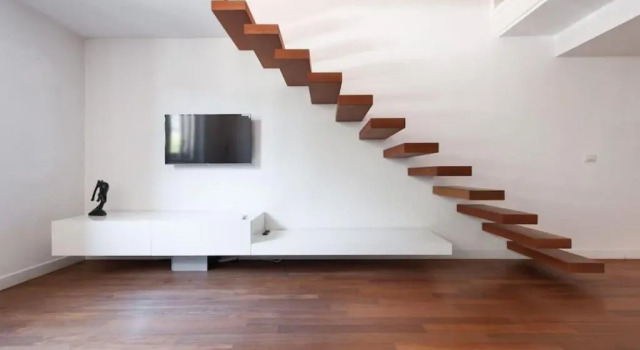 SANTA MARIA NOVELLA STYLISH Loft GREAT LOCATION-Hosted by Sweetstay