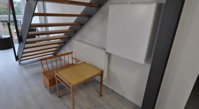 Номер Standard D´r Rechenmacher Pension und Landgasthof