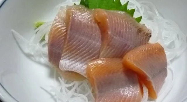 Minshuku Shunzanso