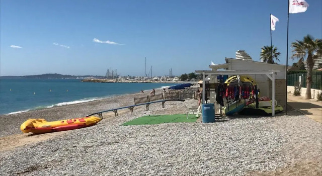 AcquaMarina
