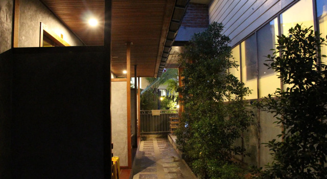 The Noi Guesthouse Koh Lipe