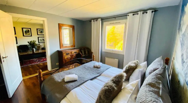 Suite Hankø Hotell & Spa