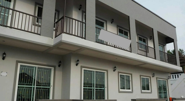 Rawai Apartment