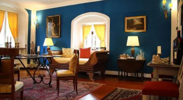 Schloßhotel Eggersberg, Rezervasyon Otel Riedenburg Altmühltal