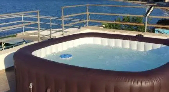 Villa Francesca 30 Pax Sicily sul mare, Prenota Villa Casteldaccia Sicilia
