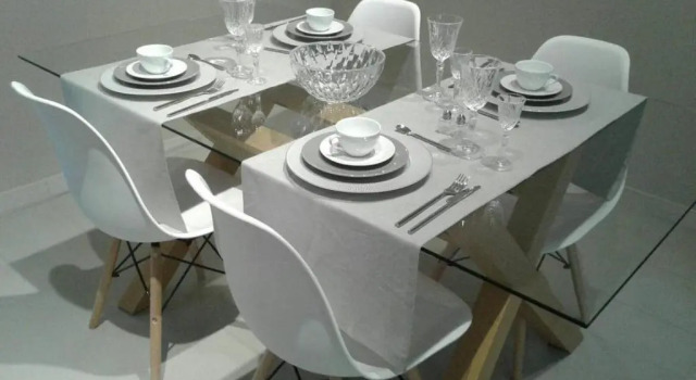 Апартаменты Modern Historical center apartment in Preveza 75m2