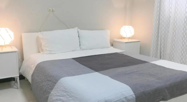 Backpackers Hostel Taoyuan Airport, Buchen Sie Hostel Hostels in Taoyuan Municipality, Hostel