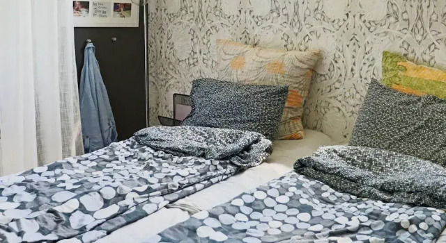 4 Star Holiday Home in Mellbystrand, Book Vacation Home  