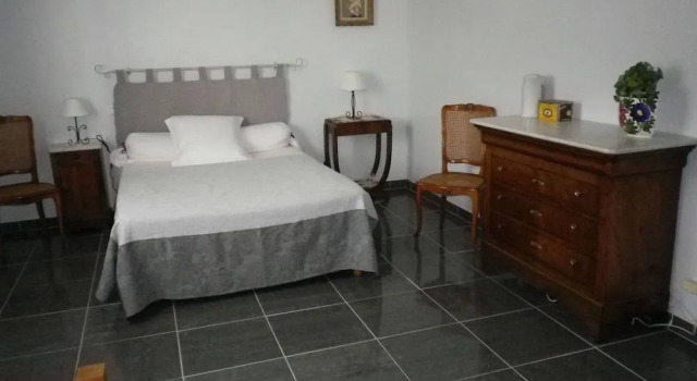 Les chambres des Mésanges, Забронировать Гостевой дом Сент-Андре-лез-Альп Verdon Natural Regional Park