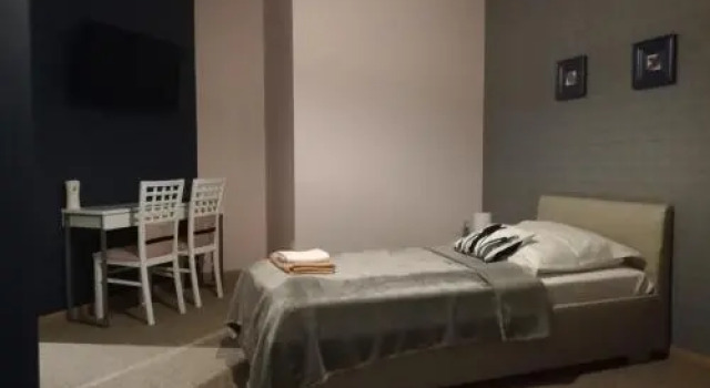 Pokoje Goscinne 30stki, Book Hotel Billige hoteller i Lubelskie