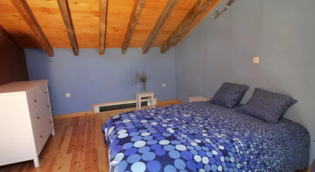 Casa Rural La Abacería, Забронировать Дом для отпуска Коттеджи Burgos Province, Коттедж