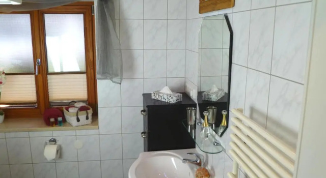 Villa Casa, Забронировать Вилла Бад-Тёльц Баварские Альпы
