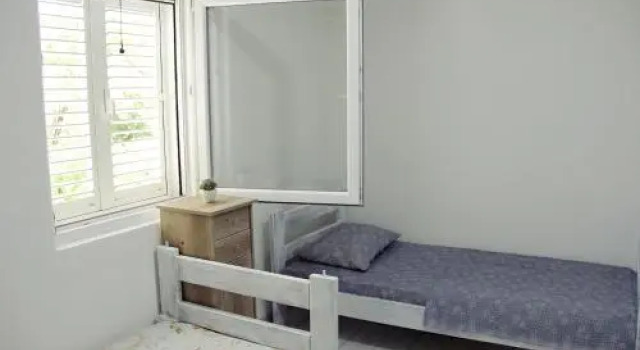 Hostel Amigo, Đặt Nhà trọ Hostel ở Kotor Riviera, Nhà trọ