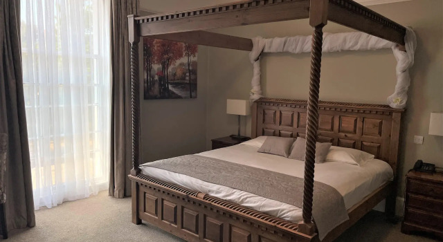 Alton House Hotel, Varaa Hotelli All inclusive -hotellit kohteessa Merseyside, All Inclusive
