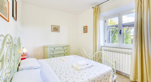 Awesome Home in Castiglione del Lago With 5 Bedrooms, Wifi and Outdoor Swimming Pool