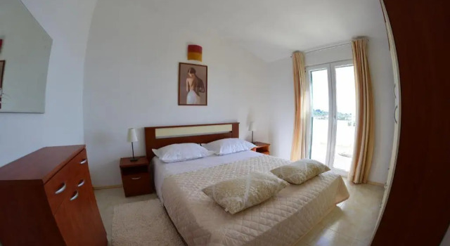 Apartment Ivica