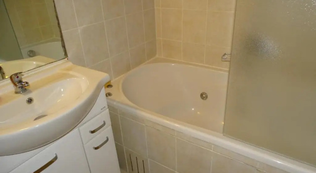 Апартаменты с 2 комнатами Ambassador Suites Leuven