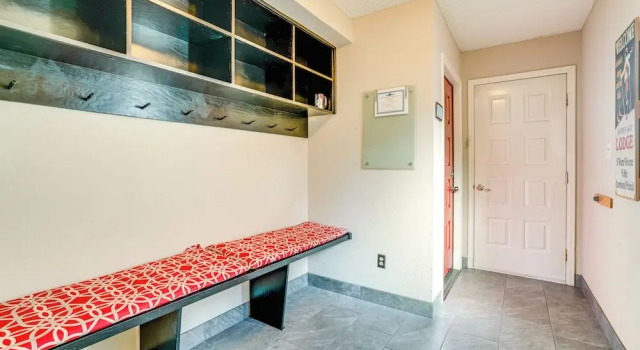 < 1 Mi to Dtwn: Creekside Frisco Home w/ Fire Pit