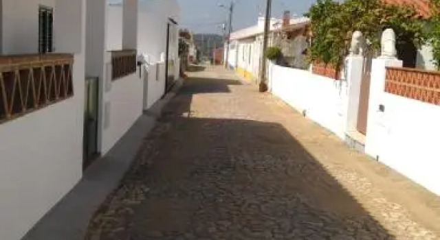 Suão Retiro Alentejano, Prenota Appartamento Hotel a Alentejo con parcheggio, Parcheggio
