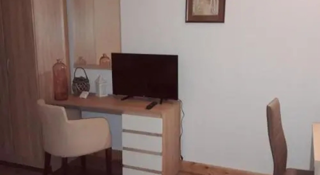Apartments Zec, Book Apartment Čanj Bar County