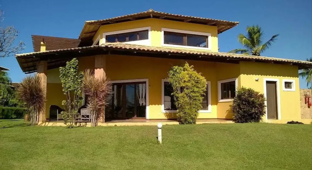 Lagoa Eco Village, Забронировать Гостевой дом Пипа Риу-Гранди-ду-Норти