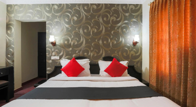 Collection O 72654 Balaji Guest House, Prenota Affittacamere Calcutta 