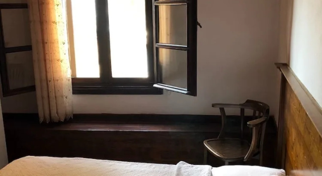 Ayazma Boutique Hotel, Забронировать Бутик-отель Отели Айвалык с завтраком, Завтраки