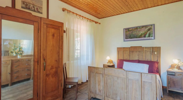 Podere Paradiso (CMA250), Prenota Hotel Camaiore 
