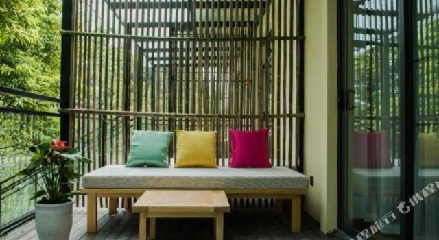 Xiyuan Yaji Holiday Hotel, Boek Hotel Hotels in Chengdu met parkeren, Parkeren
