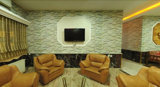 Turistik Hotel, Забронировать Отель Бизнес-отели Диярбакыра, рядом с Городской стадион Ататюрка в Диярбакыре, 4* 5*