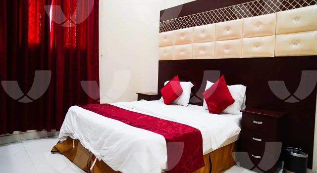Afaq Al Sahara, Buchen Sie Hotel Provinz Riad Provinz Riad