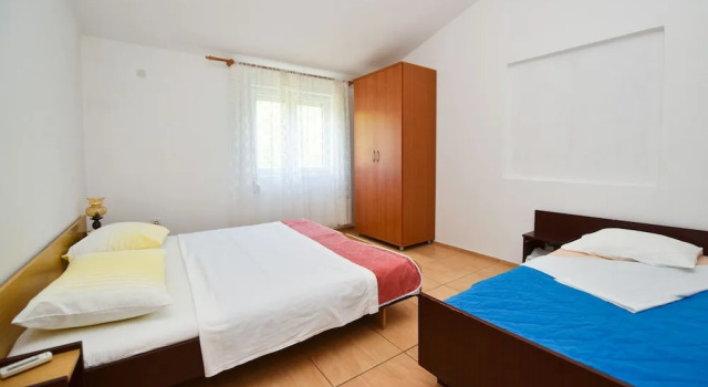 Апартаменты Business Apartments Caska VI