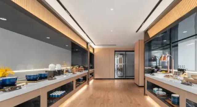 Home Love Hotel (Changde College of Arts and Sciences West Campus Branch), Varaa Hotelli Hotellit keskustassa Changde, hotellit keskustassa Changde