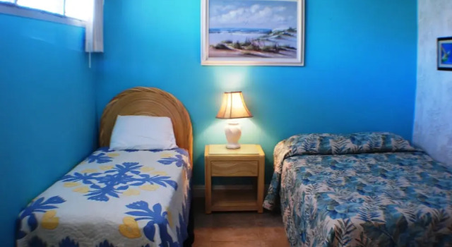 Apartment Kamaole Nalu 2 Bedroom Maui, Забронировать Апартаменты/квартира Кихеи Мауи