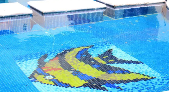 Hotel Hacienda Cortes, Réserver Hôtel Mérida Yucatán
