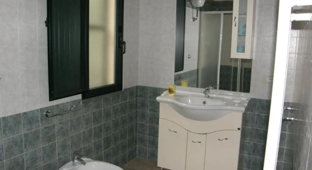Номер Standard Agriturismo Villa Gaia