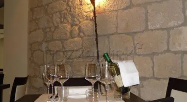 Hotel Antico Pastificio Sarubbi, Забронировать Отель Стильяно Базиликата
