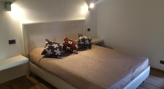 Villa Amico B&B