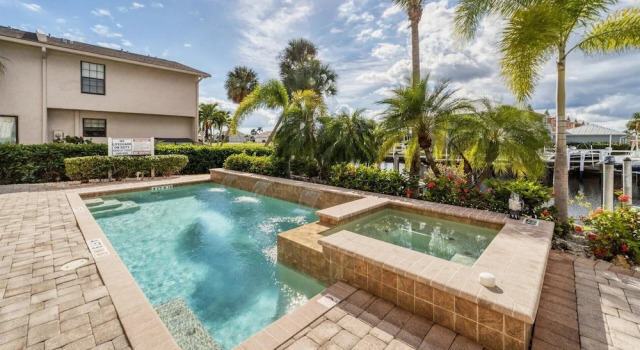 Ppm3329-112, Забронировать Апарт-отель Апарт-отели Southwest Florida, Апарт-отель